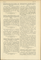 Amtliche Linzer Zeitung 19511005 Seite: 11