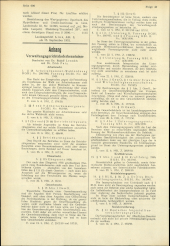 Amtliche Linzer Zeitung 19511005 Seite: 14