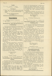 Amtliche Linzer Zeitung 19511012 Seite: 5