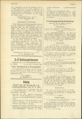 Amtliche Linzer Zeitung 19511012 Seite: 10