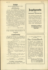 Amtliche Linzer Zeitung 19511012 Seite: 14