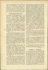 Amtliche Linzer Zeitung 19511012 Seite: 16