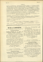 Amtliche Linzer Zeitung 19511019 Seite: 2