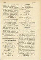 Amtliche Linzer Zeitung 19511019 Seite: 5