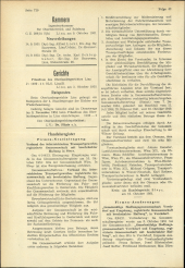 Amtliche Linzer Zeitung 19511019 Seite: 8