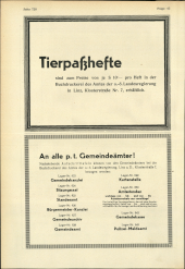 Amtliche Linzer Zeitung 19511019 Seite: 16