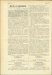 Amtliche Linzer Zeitung 19511026 Seite: 2