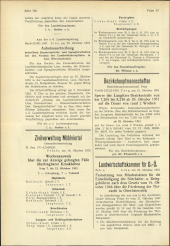 Amtliche Linzer Zeitung 19511026 Seite: 6