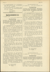 Amtliche Linzer Zeitung 19511026 Seite: 7