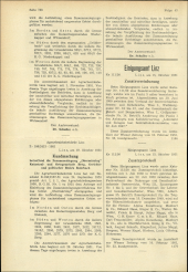 Amtliche Linzer Zeitung 19511026 Seite: 8