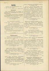 Amtliche Linzer Zeitung 19511026 Seite: 11