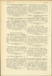 Amtliche Linzer Zeitung 19511026 Seite: 12