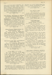 Amtliche Linzer Zeitung 19511026 Seite: 13