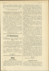 Amtliche Linzer Zeitung 19511026 Seite: 15