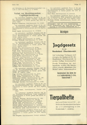 Amtliche Linzer Zeitung 19511026 Seite: 16