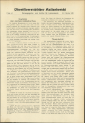 Amtliche Linzer Zeitung 19511026 Seite: 17