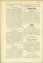 Amtliche Linzer Zeitung 19511102 Seite: 6