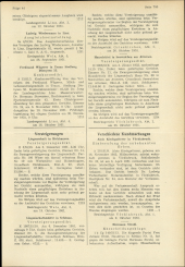 Amtliche Linzer Zeitung 19511102 Seite: 7