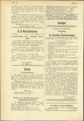 Amtliche Linzer Zeitung 19511102 Seite: 8