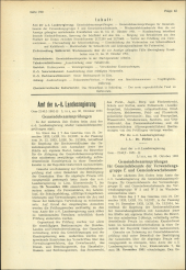 Amtliche Linzer Zeitung 19511109 Seite: 2