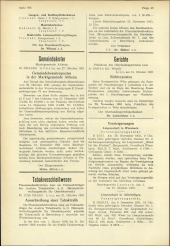 Amtliche Linzer Zeitung 19511109 Seite: 10