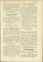 Amtliche Linzer Zeitung 19511109 Seite: 11