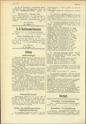 Amtliche Linzer Zeitung 19511109 Seite: 12