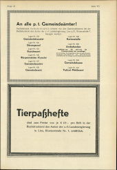 Amtliche Linzer Zeitung 19511109 Seite: 13