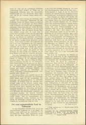 Amtliche Linzer Zeitung 19511109 Seite: 16