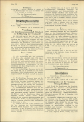 Amtliche Linzer Zeitung 19511116 Seite: 16