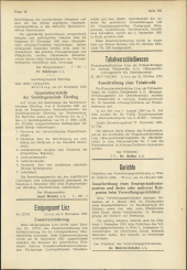 Amtliche Linzer Zeitung 19511116 Seite: 17