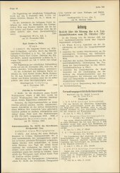 Amtliche Linzer Zeitung 19511116 Seite: 19