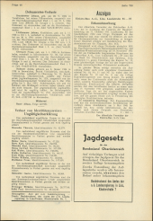 Amtliche Linzer Zeitung 19511116 Seite: 21