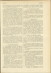 Amtliche Linzer Zeitung 19511130 Seite: 7