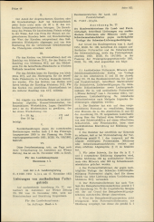 Amtliche Linzer Zeitung 19511130 Seite: 11