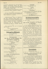 Amtliche Linzer Zeitung 19511130 Seite: 13