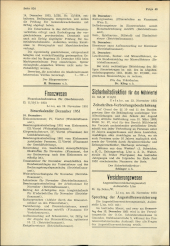 Amtliche Linzer Zeitung 19511130 Seite: 14