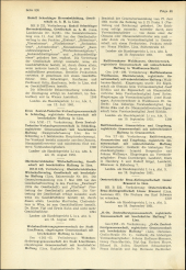 Amtliche Linzer Zeitung 19511130 Seite: 16