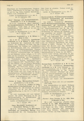 Amtliche Linzer Zeitung 19511130 Seite: 17