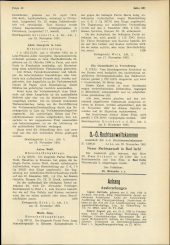 Amtliche Linzer Zeitung 19511130 Seite: 21