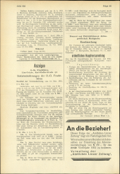 Amtliche Linzer Zeitung 19511130 Seite: 22