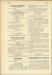 Amtliche Linzer Zeitung 19511207 Seite: 6