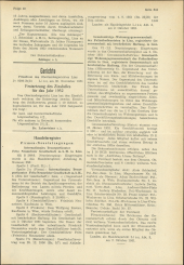 Amtliche Linzer Zeitung 19511207 Seite: 7