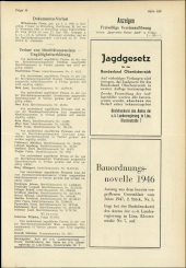 Amtliche Linzer Zeitung 19511207 Seite: 15