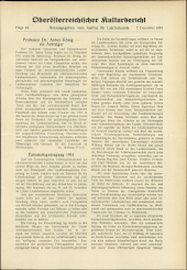 Amtliche Linzer Zeitung 19511207 Seite: 17