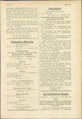 Amtliche Linzer Zeitung 19511214 Seite: 5