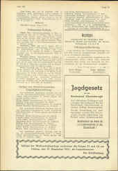 Amtliche Linzer Zeitung 19511214 Seite: 10