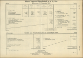 Amtliche Linzer Zeitung 19511214 Seite: 11