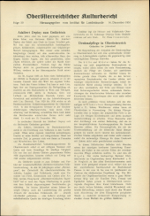 Amtliche Linzer Zeitung 19511214 Seite: 13