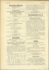 Amtliche Linzer Zeitung 19511221 Seite: 4